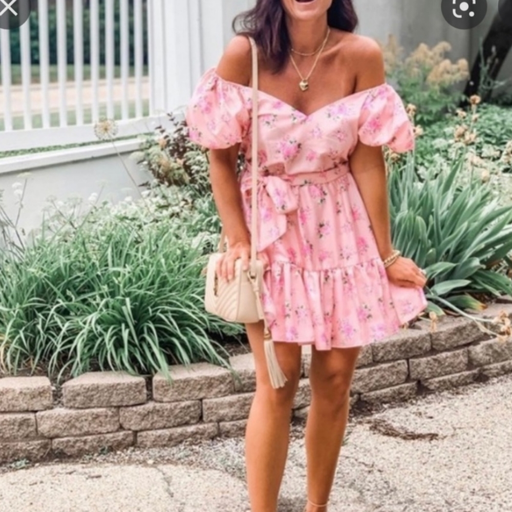 Love Shack Fancy Target Collection